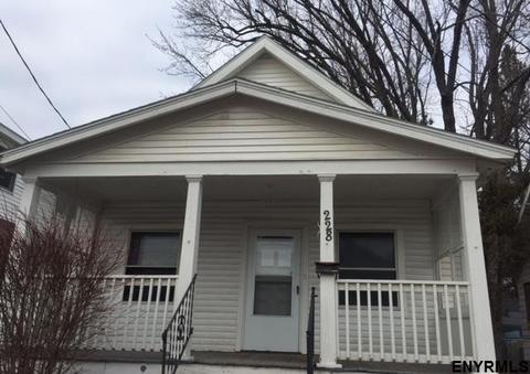 228 5th St, Schenectady, NY 12302 photo 1