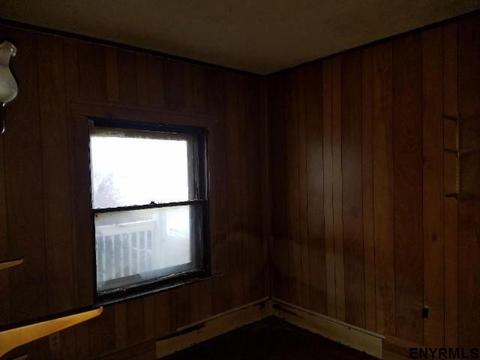 228 5th St, Schenectady, NY 12302 photo 8
