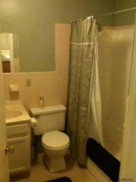 154 3rd St, Troy, NY 12180 photo 8