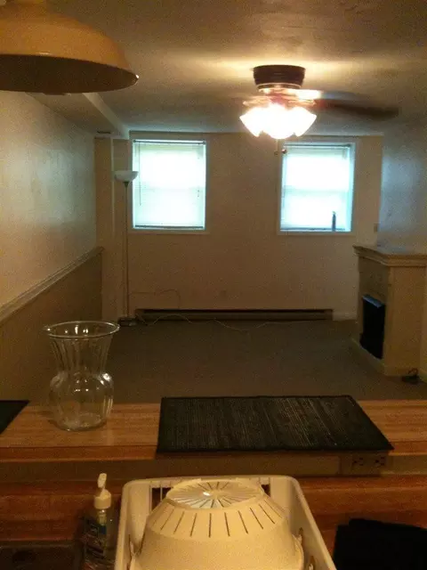154 3rd St, Troy, NY 12180 photo 7