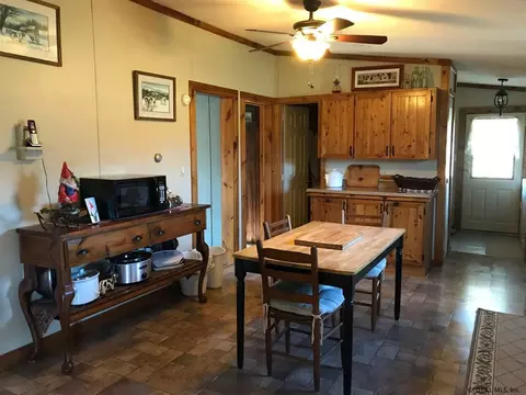 22 Brownell Corner Rd, Eagle Bridge, NY 12057 photo 4