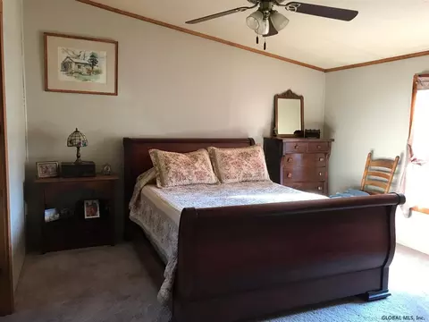 22 Brownell Corner Rd, Eagle Bridge, NY 12057 photo 12