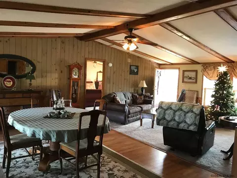 22 Brownell Corner Rd, Eagle Bridge, NY 12057 photo 10