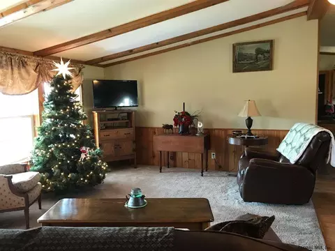 22 Brownell Corner Rd, Eagle Bridge, NY 12057 photo 8