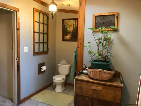 22 Brownell Corner Rd, Eagle Bridge, NY 12057 photo 18
