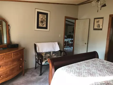 22 Brownell Corner Rd, Eagle Bridge, NY 12057 photo 13