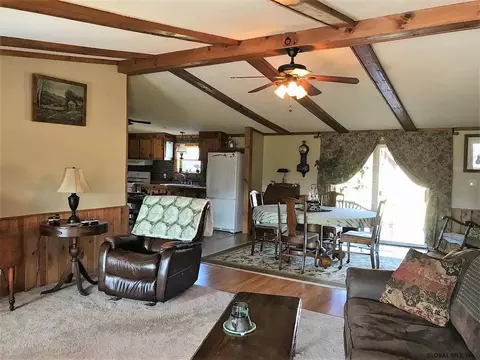 22 Brownell Corner Rd, Eagle Bridge, NY 12057 photo 11