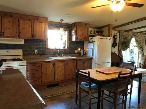 22 Brownell Corner Rd, Eagle Bridge, NY 12057 photo 3