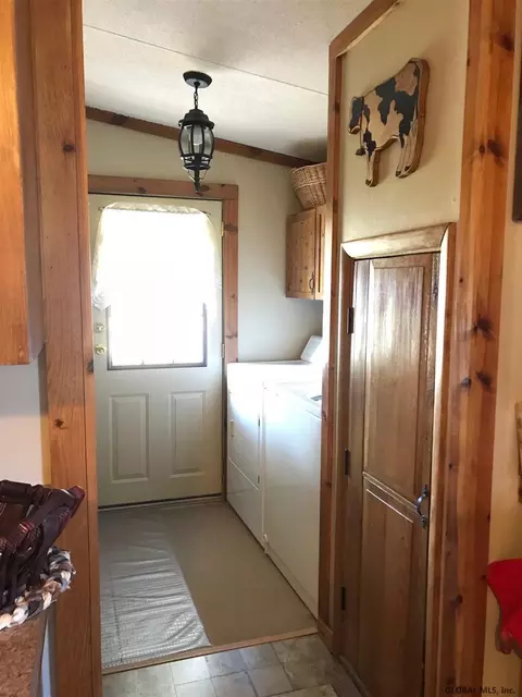 22 Brownell Corner Rd, Eagle Bridge, NY 12057 photo 14