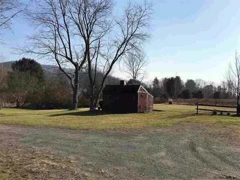 22 Brownell Corner Rd, Eagle Bridge, NY 12057 photo 23
