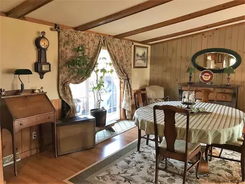 22 Brownell Corner Rd, Eagle Bridge, NY 12057 photo 5