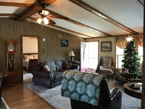 22 Brownell Corner Rd, Eagle Bridge, NY 12057 photo 9