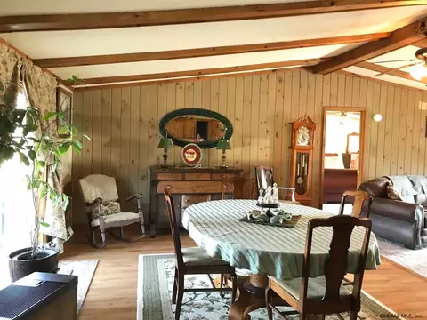 22 Brownell Corner Rd, Eagle Bridge, NY 12057 photo 6