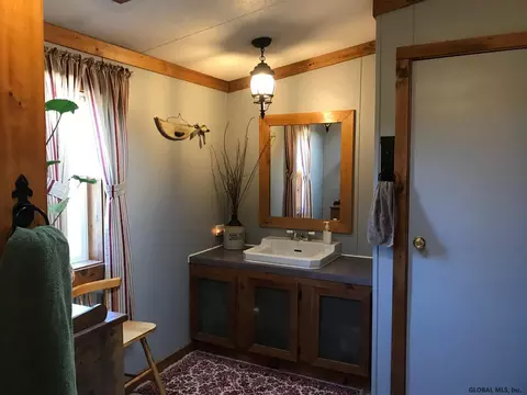 22 Brownell Corner Rd, Eagle Bridge, NY 12057 photo 19