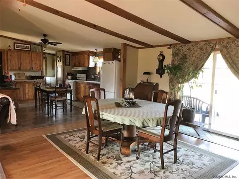 22 Brownell Corner Rd, Eagle Bridge, NY 12057 photo 7