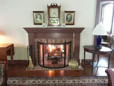 193 Benninger Rd, Delanson, NY 12053 photo 11