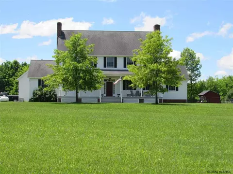 193 Benninger Rd, Delanson, NY 12053 photo 3