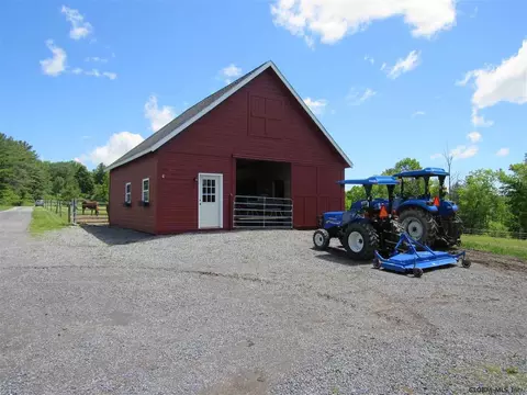 193 Benninger Rd, Delanson, NY 12053 photo 22