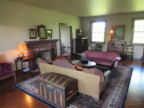 193 Benninger Rd, Delanson, NY 12053 photo 10