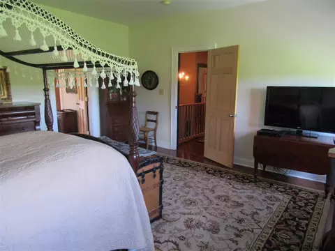 193 Benninger Rd, Delanson, NY 12053 photo 18