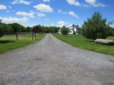 193 Benninger Rd, Delanson, NY 12053 photo 25