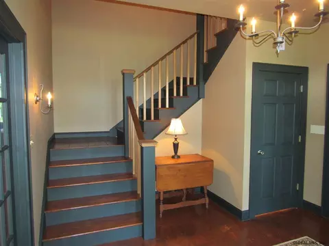193 Benninger Rd, Delanson, NY 12053 photo 16