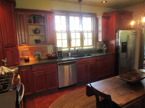 193 Benninger Rd, Delanson, NY 12053 photo 6