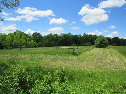 193 Benninger Rd, Delanson, NY 12053 photo 24