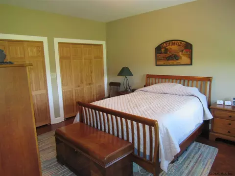 193 Benninger Rd, Delanson, NY 12053 photo 21