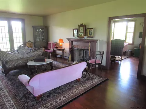 193 Benninger Rd, Delanson, NY 12053 photo 13