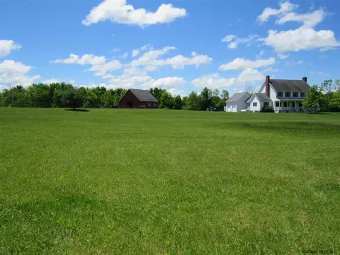 193 Benninger Rd, Delanson, NY 12053 photo 2