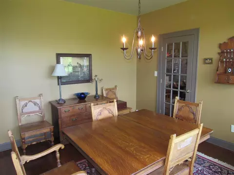 193 Benninger Rd, Delanson, NY 12053 photo 8