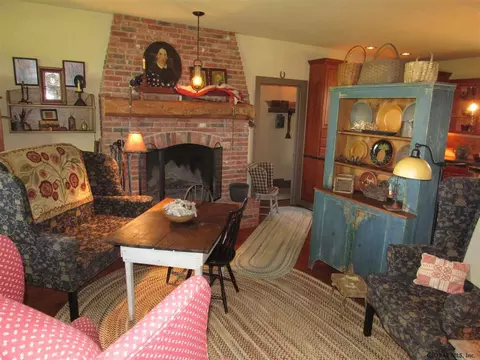 193 Benninger Rd, Delanson, NY 12053 photo 7