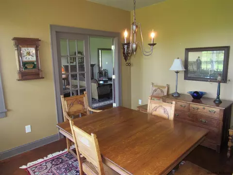 193 Benninger Rd, Delanson, NY 12053 photo 9
