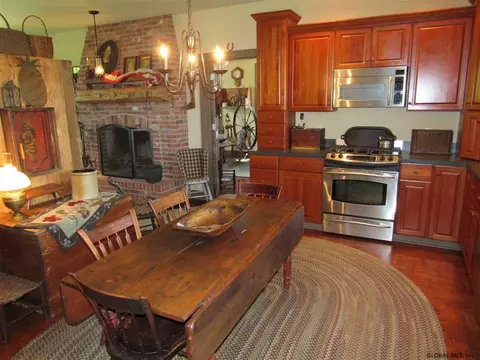193 Benninger Rd, Delanson, NY 12053 photo 5