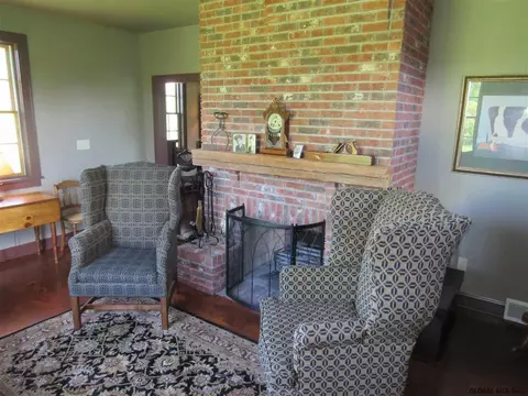 193 Benninger Rd, Delanson, NY 12053 photo 14