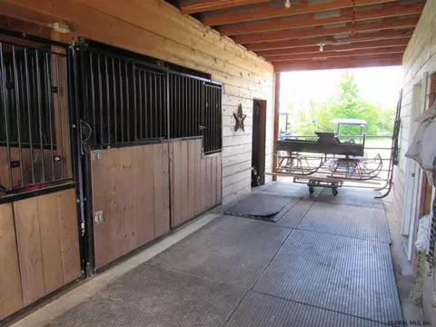 193 Benninger Rd, Delanson, NY 12053 photo 23