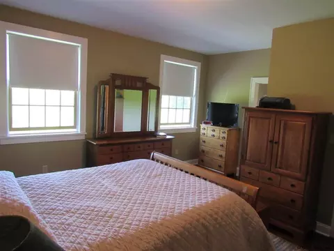 193 Benninger Rd, Delanson, NY 12053 photo 20