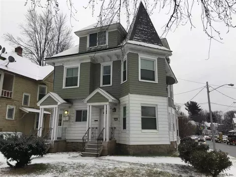 1402 Union St, Schenectady, NY 12308 photo 1