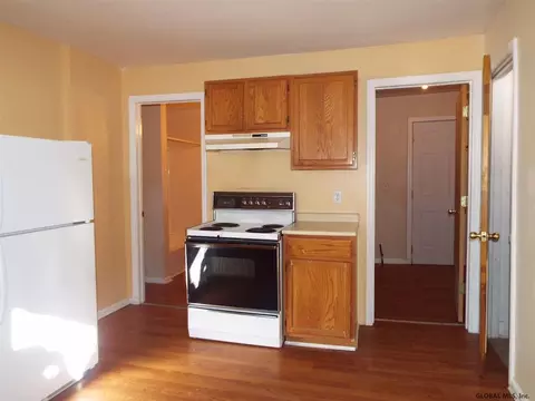2012 Avenue A, Schenectady, NY 12308 photo 5