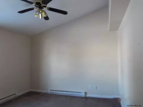 2012 Avenue A, Schenectady, NY 12308 photo 9