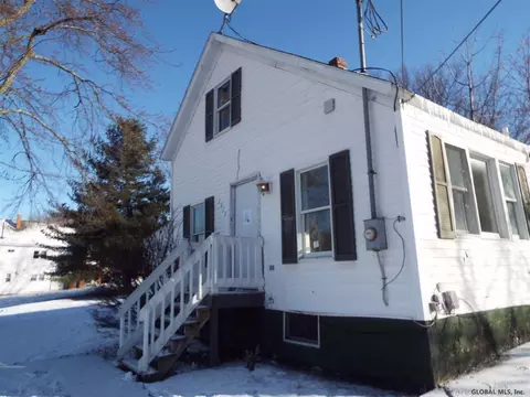 2012 Avenue A, Schenectady, NY 12308 photo 3