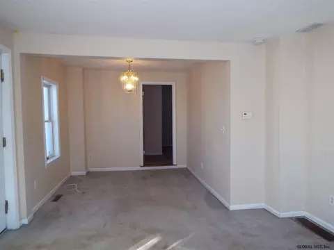 2012 Avenue A, Schenectady, NY 12308 photo 7