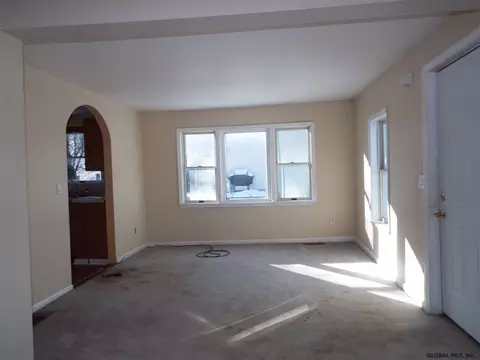 2012 Avenue A, Schenectady, NY 12308 photo 8