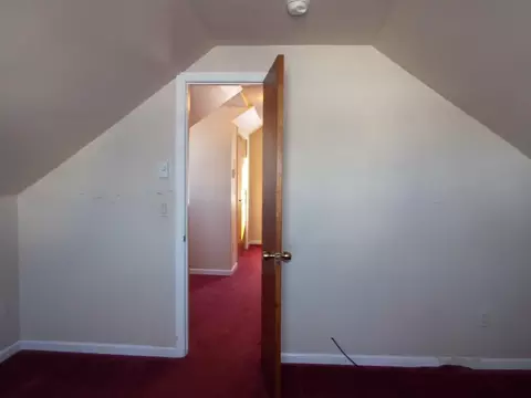 2012 Avenue A, Schenectady, NY 12308 photo 15