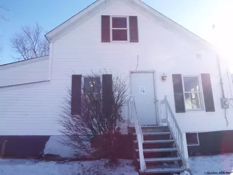 2012 Avenue A, Schenectady, NY 12308 photo 2
