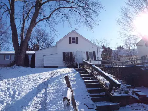 2012 Avenue A, Schenectady, NY 12308 photo 1