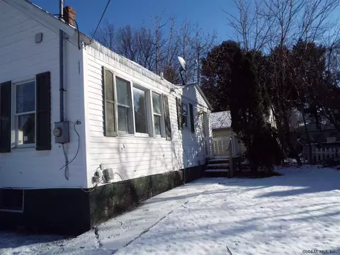 2012 Avenue A, Schenectady, NY 12308 photo 4