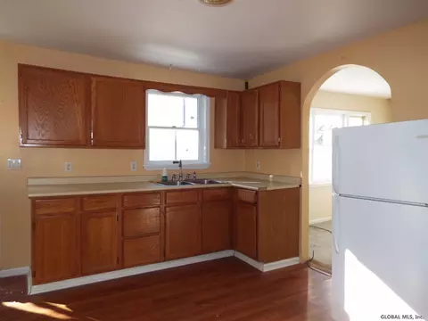 2012 Avenue A, Schenectady, NY 12308 photo 6