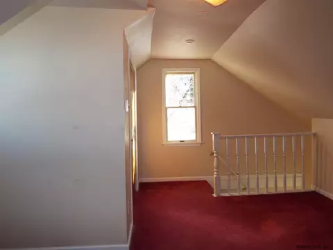 2012 Avenue A, Schenectady, NY 12308 photo 14